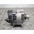 Alternador Para Seat Ibiza