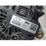 Alternador Para Seat Ibiza
