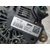Alternador Para Seat Ibiza