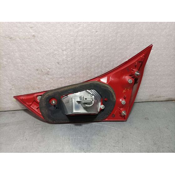 Piloto Trasero Izquierdo Para Toyota Auris