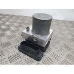 Abs Para Seat Ibiza