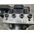 Abs Para Seat Ibiza
