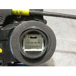 Cerradura Puerta Trasera Izquierda  Para Toyota Auris