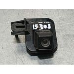 Camara Vision Trasera Para Toyota Auris