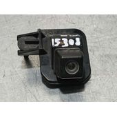 Camara Vision Trasera Para Toyota Auris