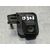 Camara Vision Trasera Para Toyota Auris