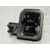Camara Vision Trasera Para Toyota Auris