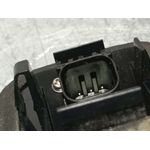 Camara Vision Trasera Para Toyota Auris