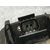 Camara Vision Trasera Para Toyota Auris
