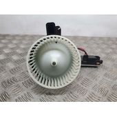 Ventilador Calefaccion para Seat Ibiza (Kj1)