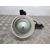Ventilador Calefaccion para Seat Ibiza (Kj1)