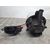 Ventilador Calefaccion para Seat Ibiza (Kj1)