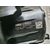 Ventilador Calefaccion para Seat Ibiza (Kj1)