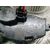 Ventilador Calefaccion para Seat Ibiza (Kj1)