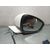 Retrovisor Derecho Para Peugeot 508