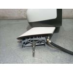 Retrovisor Derecho Para Peugeot 508