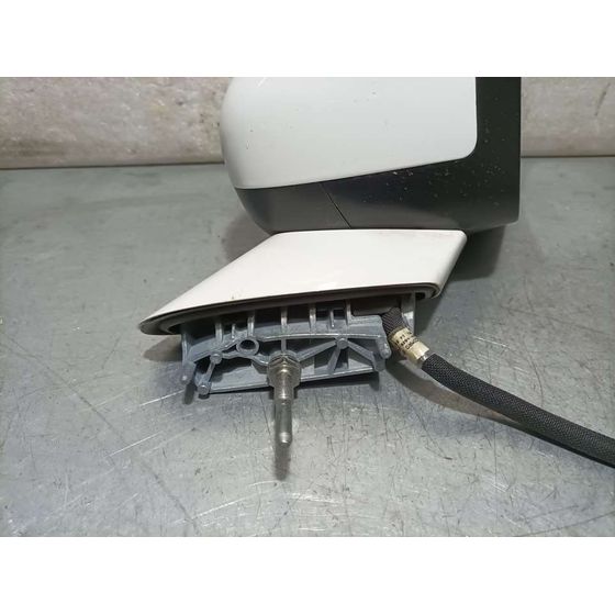 Retrovisor Derecho Para Peugeot 508