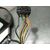 Retrovisor Derecho Para Peugeot 508