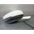 Retrovisor Derecho Para Peugeot 508