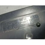 Retrovisor Derecho Para Peugeot 508
