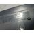 Retrovisor Derecho Para Peugeot 508