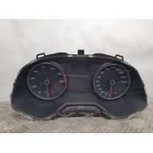 Cuadro Instrumentos para Seat Ibiza (Kj1)