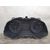 Cuadro Instrumentos para Seat Ibiza (Kj1)