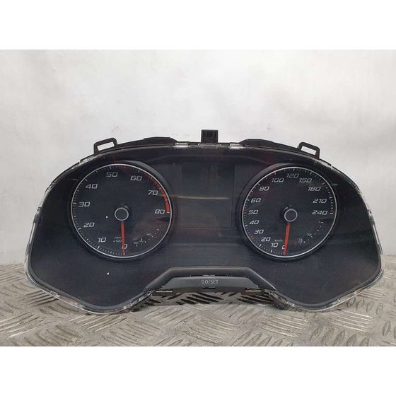 Cuadro Instrumentos para Seat Ibiza (Kj1)