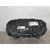 Cuadro Instrumentos para Seat Ibiza (Kj1)