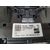 Cuadro Instrumentos para Seat Ibiza (Kj1)