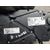 Cuadro Instrumentos para Seat Ibiza (Kj1)