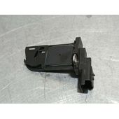 Caudalimetro Para Citroen C4 Lim.