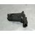 Caudalimetro Para Citroen C4 Lim.
