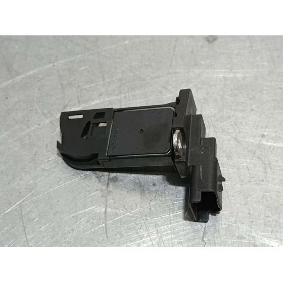 Caudalimetro Para Citroen C4 Lim.