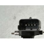 Caudalimetro Para Citroen C4 Lim.