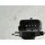Caudalimetro Para Citroen C4 Lim.