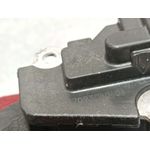 Caudalimetro Para Citroen C4 Lim.