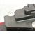 Caudalimetro Para Citroen C4 Lim.