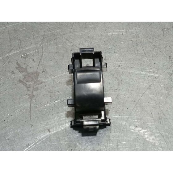 Mando Elevalunas Trasero Izquierdo Para Toyota Auris