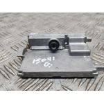 Camara Para Seat Ibiza