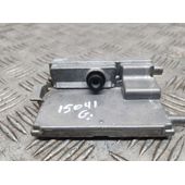 Camara Para Seat Ibiza