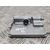 Camara Para Seat Ibiza