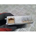 Camara Para Seat Ibiza