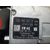 Camara Para Seat Ibiza