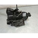 Cerradura Puerta Delantera Derecha para Seat Ibiza (Kj1)