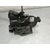 Cerradura Puerta Delantera Derecha para Seat Ibiza (Kj1)