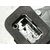 Cerradura Puerta Delantera Derecha para Seat Ibiza (Kj1)