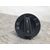 Mando Luces Para Seat Ibiza