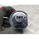Mando Luces Para Seat Ibiza