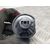 Mando Luces Para Seat Ibiza
